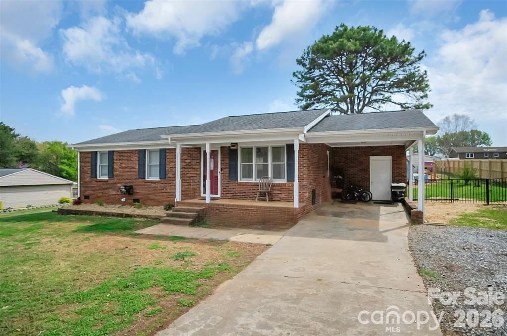 106 Clearview Drive Property Photo 36