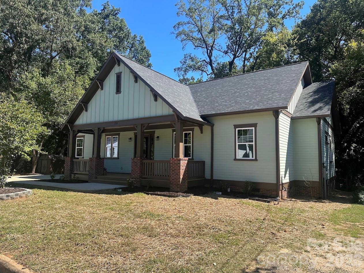 113 Todd Drive Property Photo 4