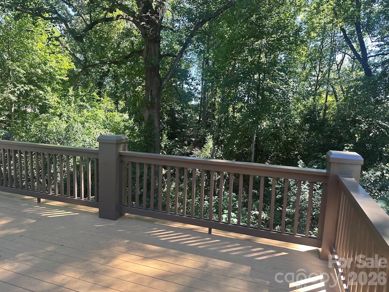 113 Todd Drive Property Photo 8