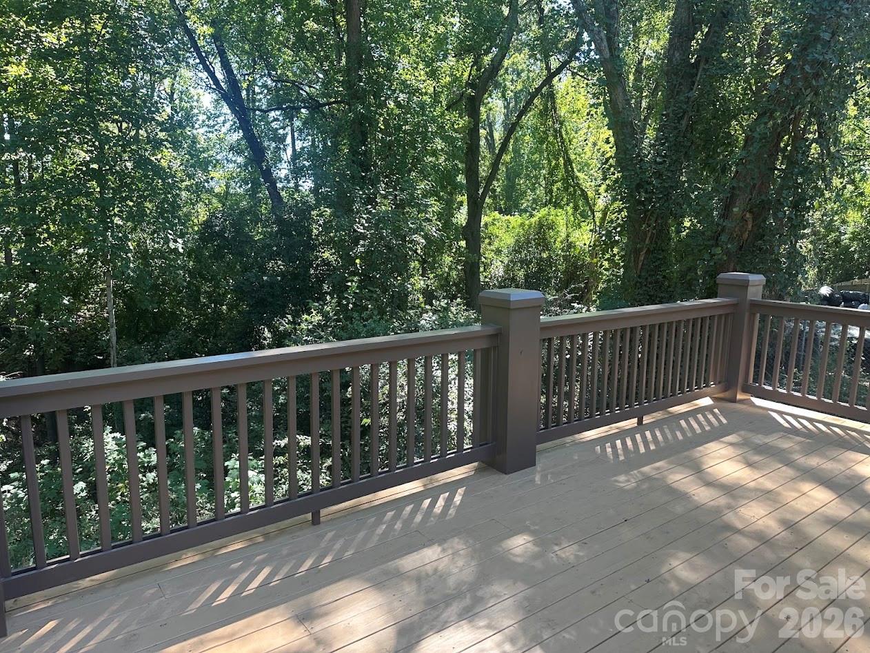 113 Todd Drive Property Photo 9