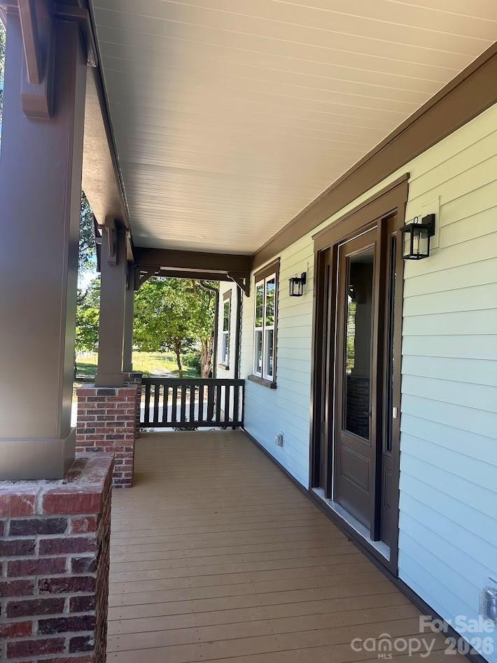 113 Todd Drive Property Photo 11