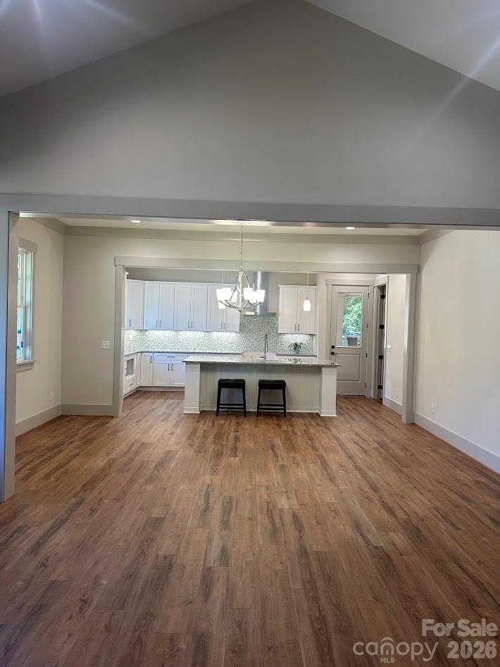 113 Todd Drive Property Photo 15