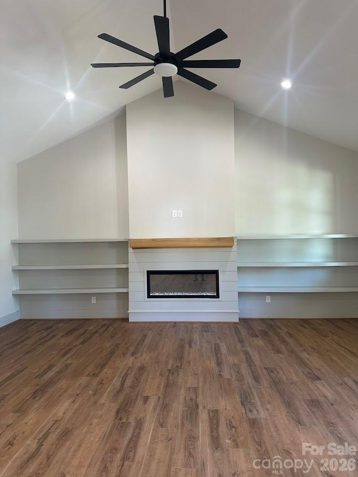 113 Todd Drive Property Photo 17
