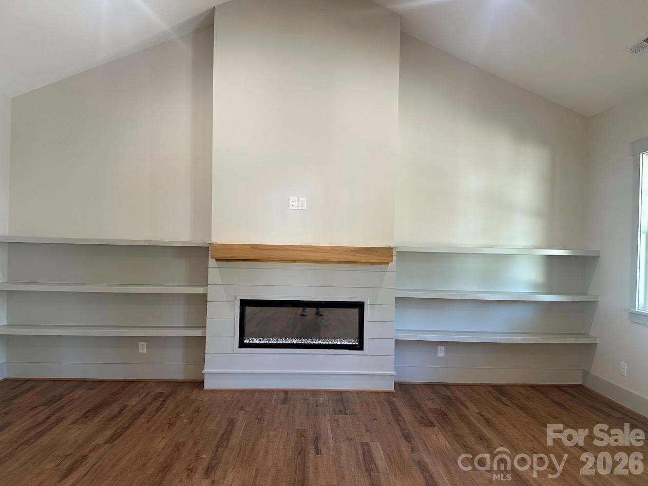 113 Todd Drive Property Photo 18