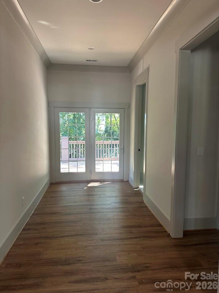 113 Todd Drive Property Photo 21