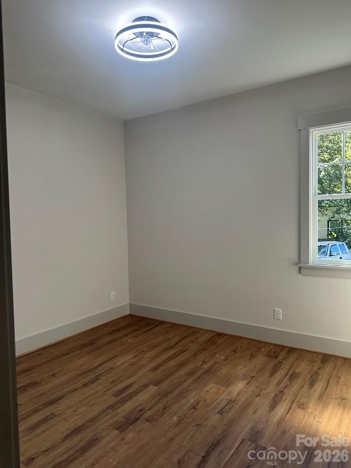 113 Todd Drive Property Photo 22