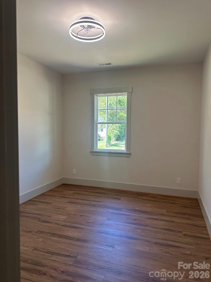 113 Todd Drive Property Photo 25