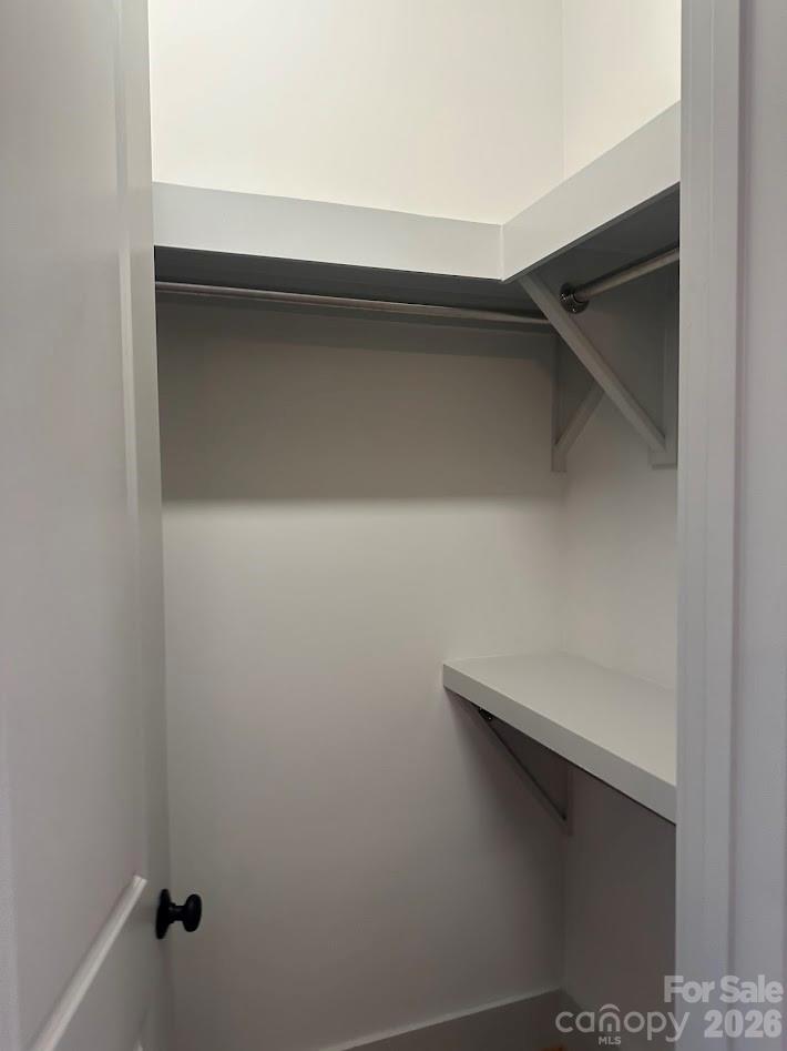 113 Todd Drive Property Photo 26