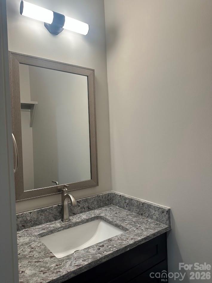 113 Todd Drive Property Photo 28