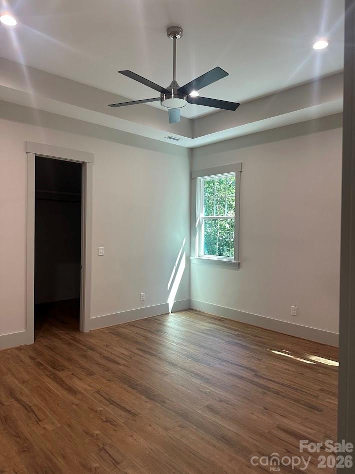 113 Todd Drive Property Photo 30