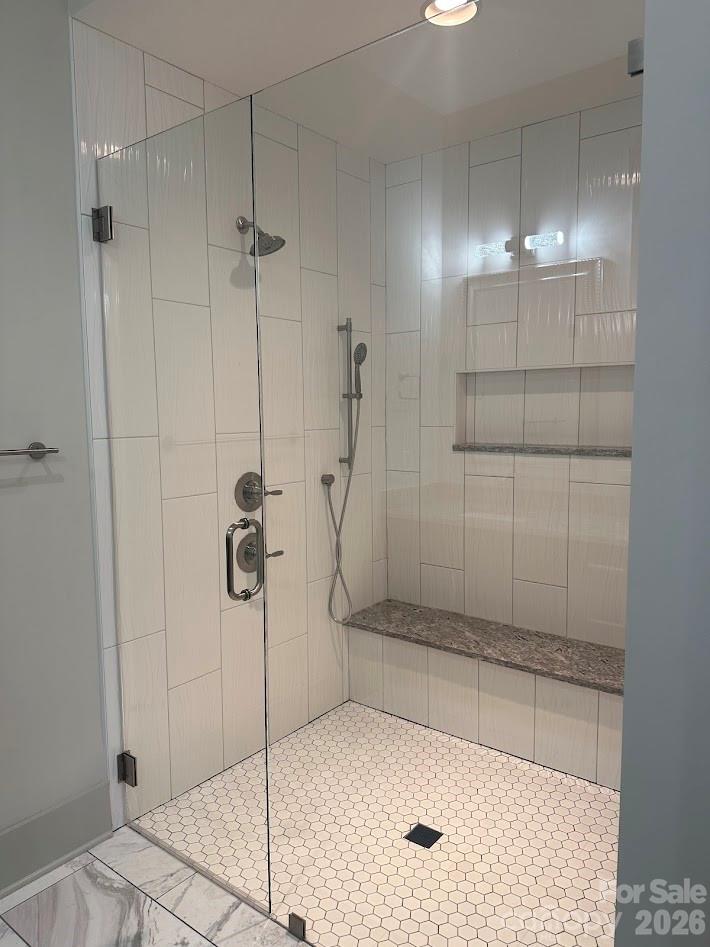 113 Todd Drive Property Photo 31