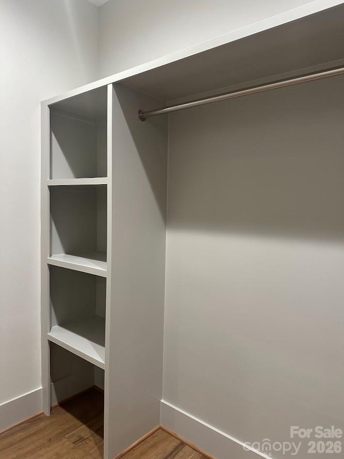 113 Todd Drive Property Photo 37