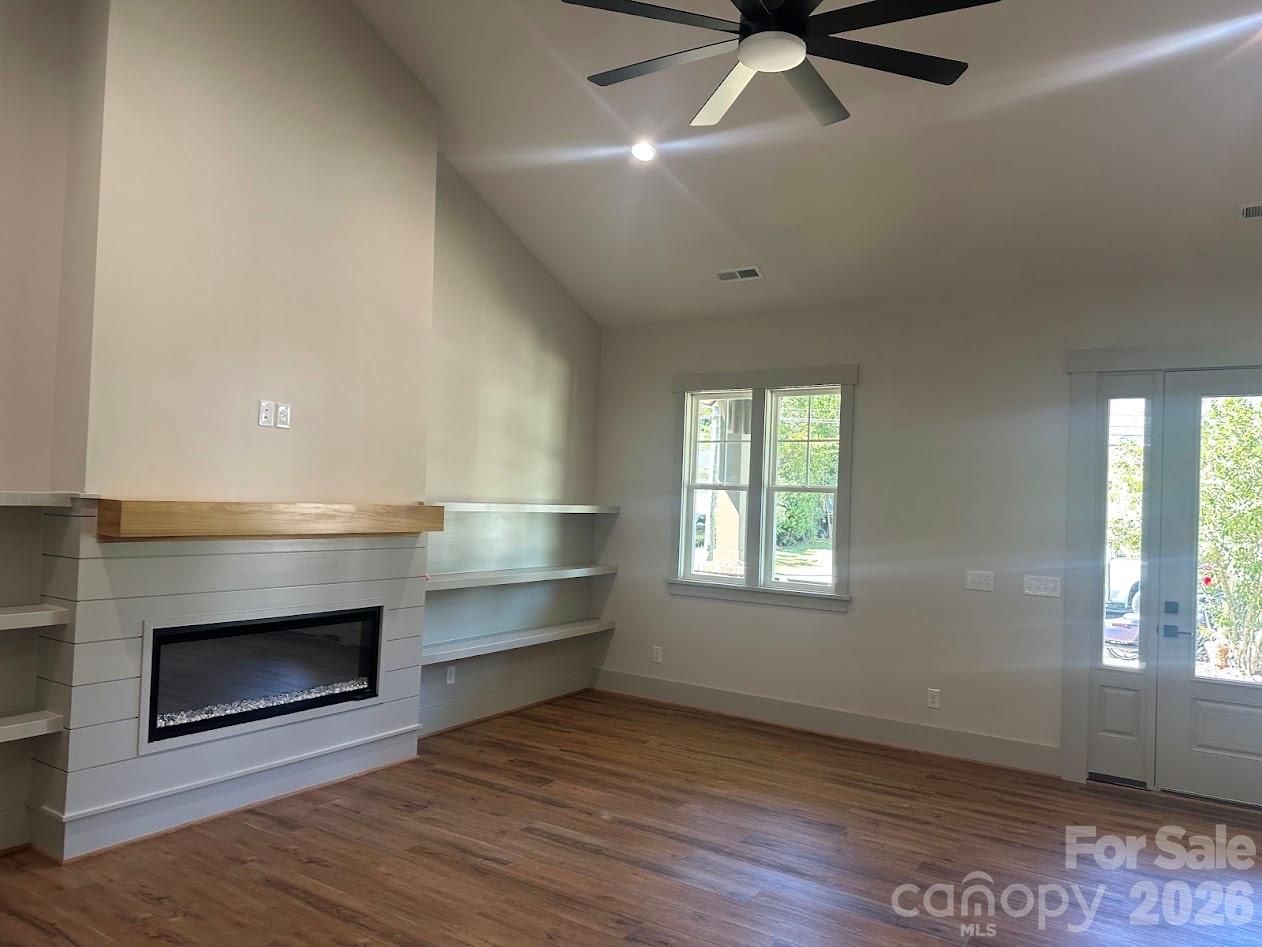 113 Todd Drive Property Photo 38