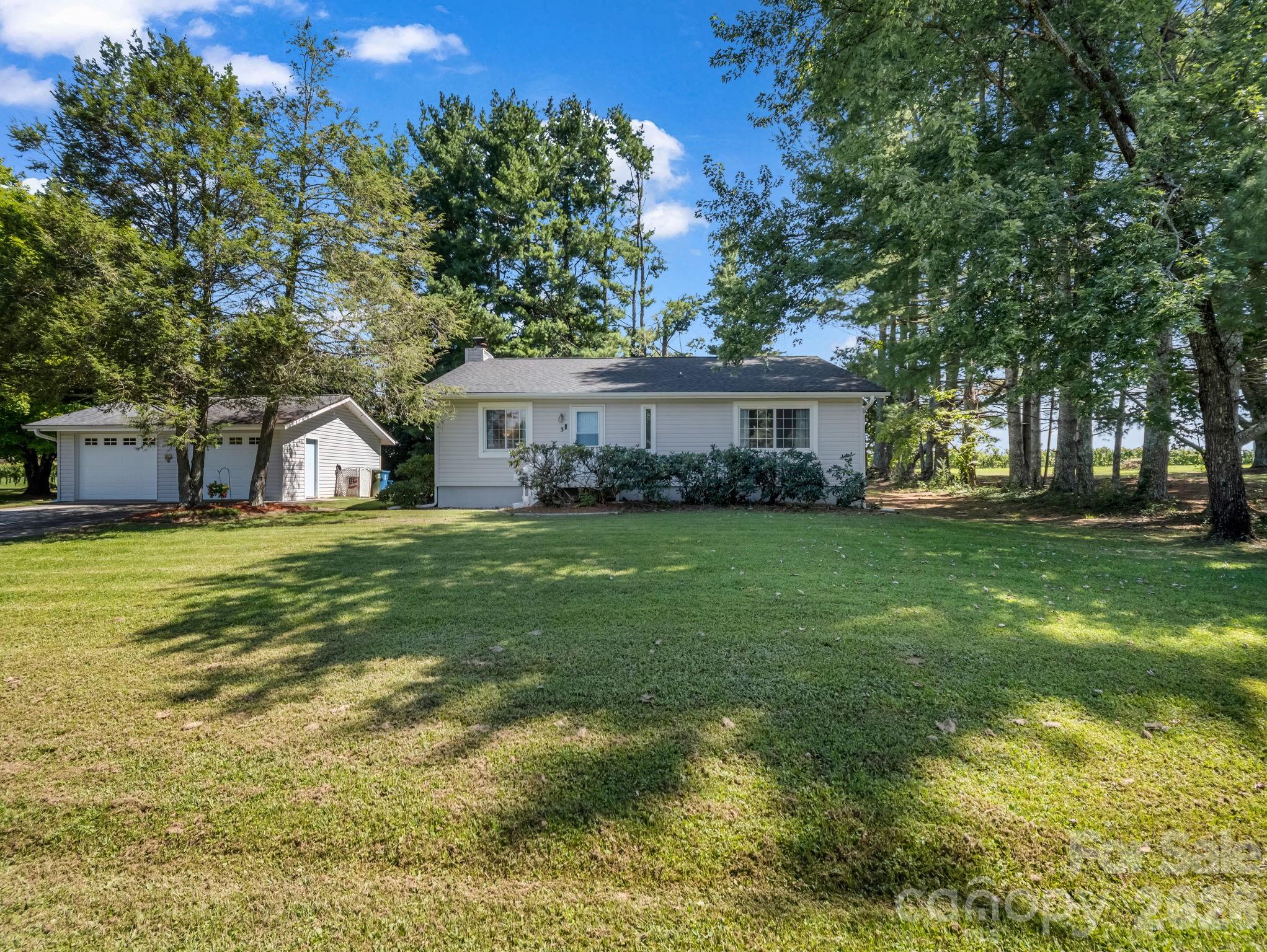 3 Apple Blossom Lane Property Photo 1