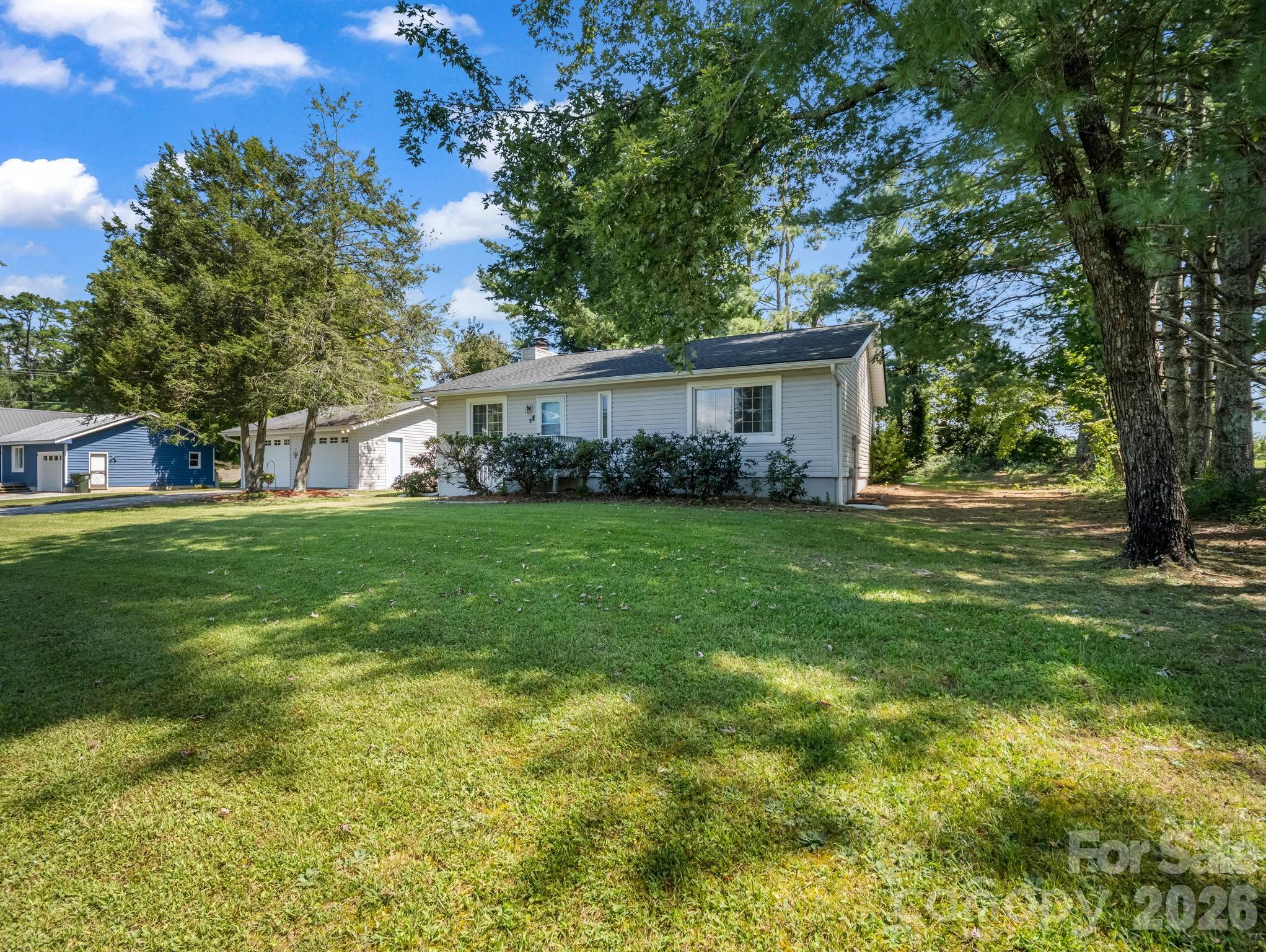 3 Apple Blossom Lane Property Photo 2