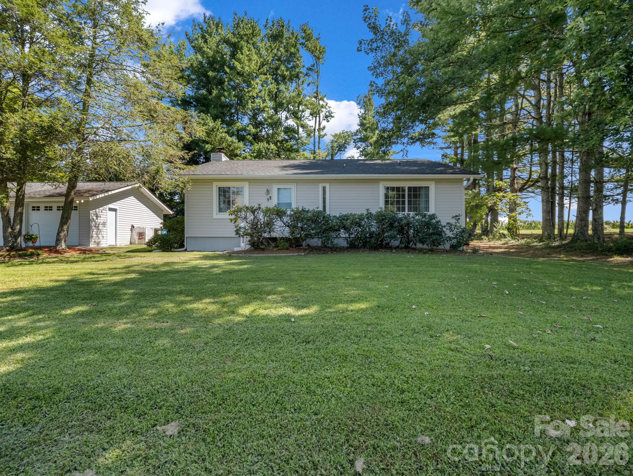 3 Apple Blossom Lane Property Photo 3