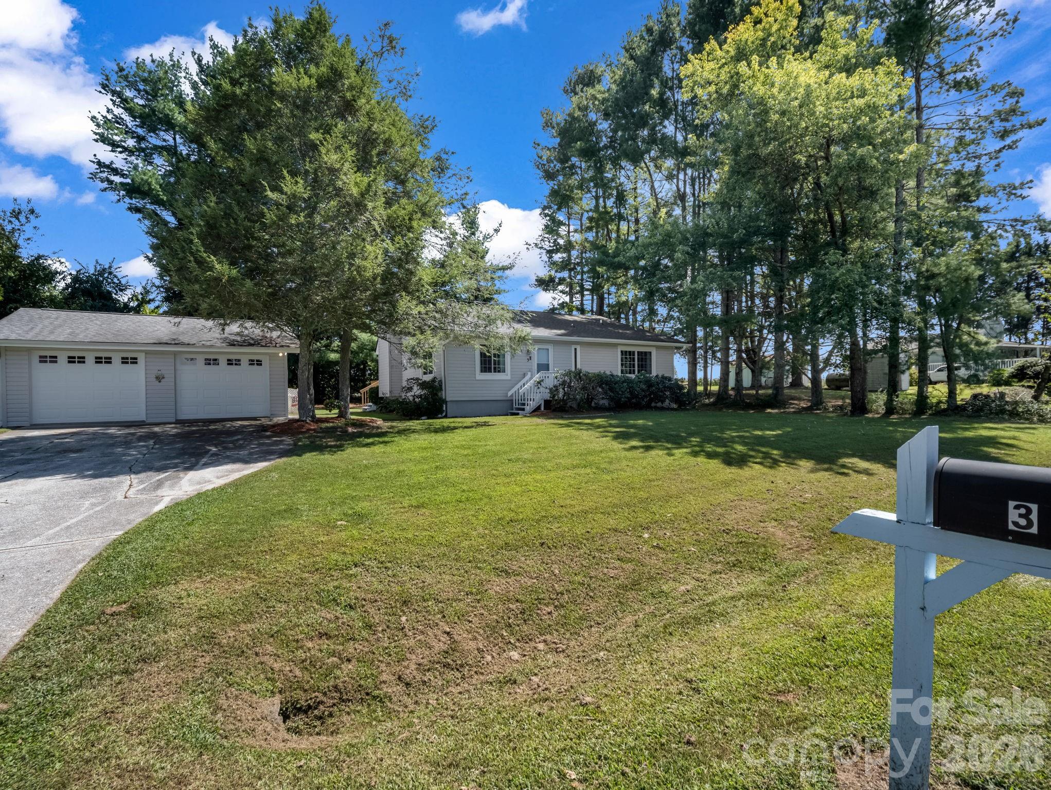 3 Apple Blossom Lane Property Photo 4