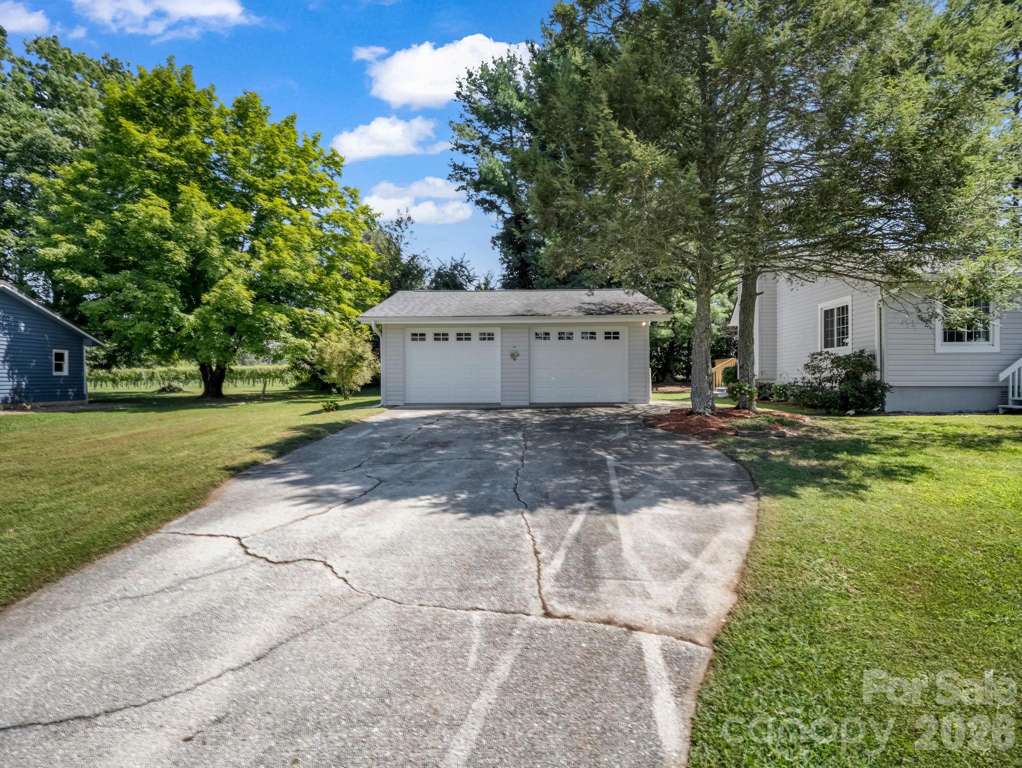 3 Apple Blossom Lane Property Photo 5