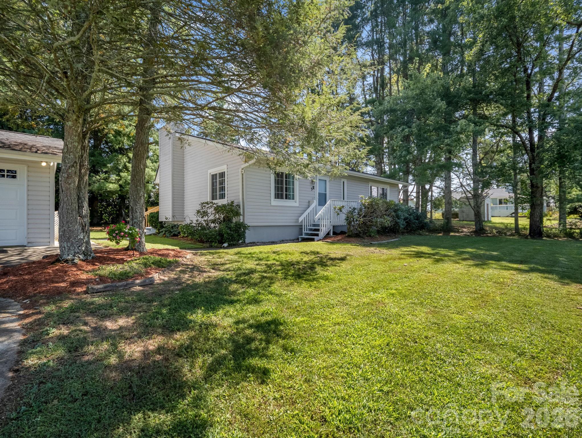 3 Apple Blossom Lane Property Photo 6