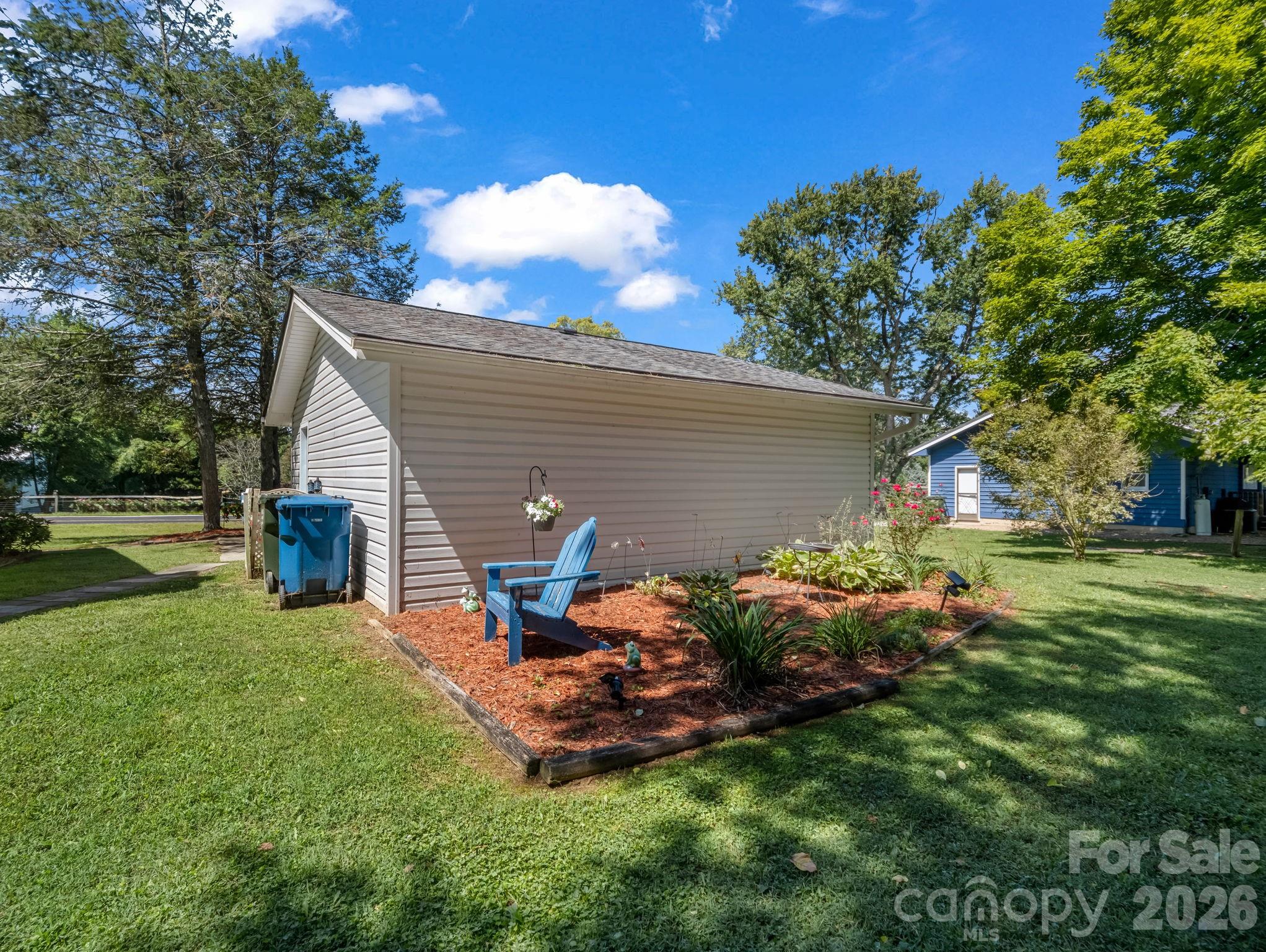 3 Apple Blossom Lane Property Photo 7