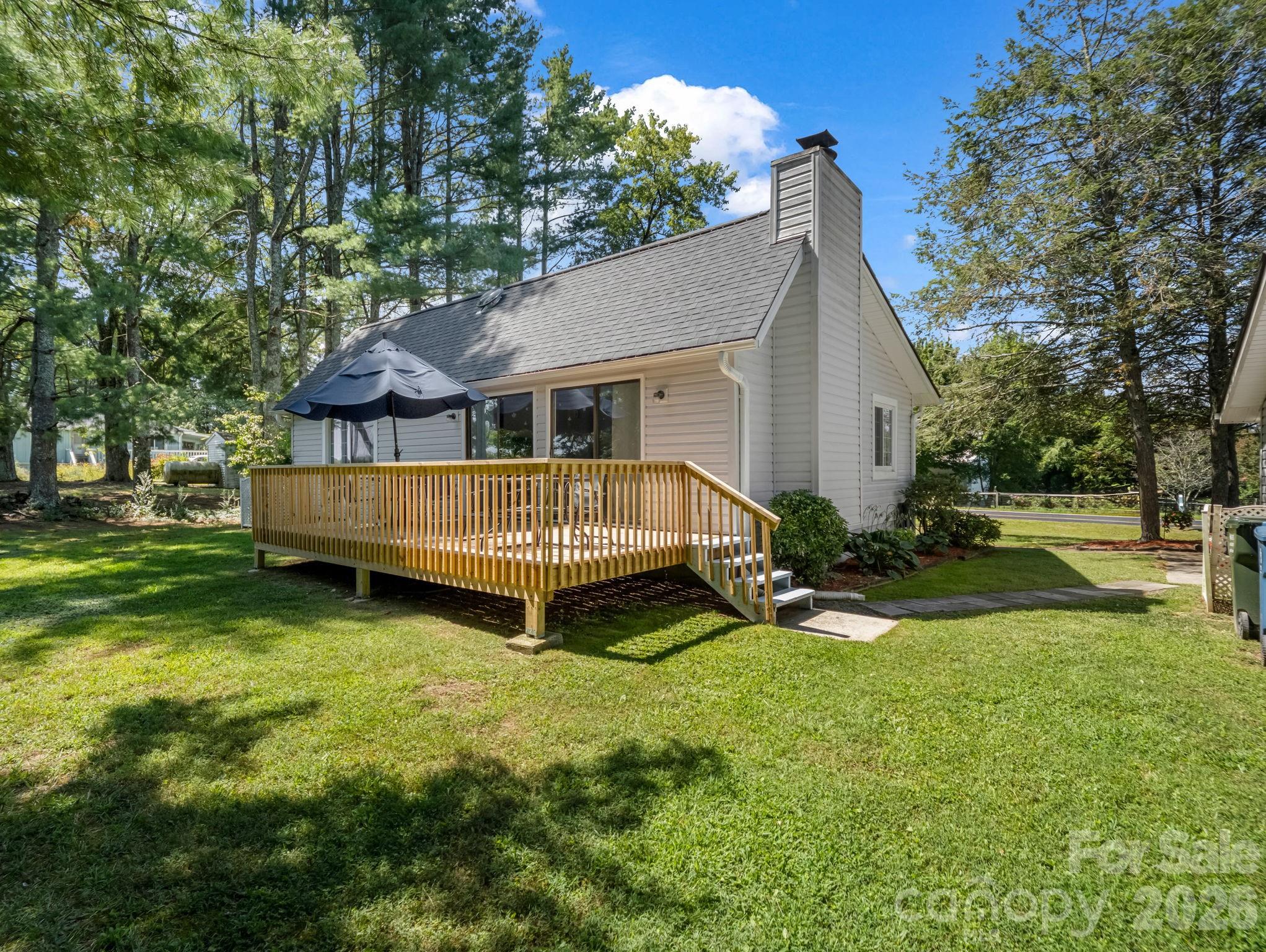 3 Apple Blossom Lane Property Photo 8