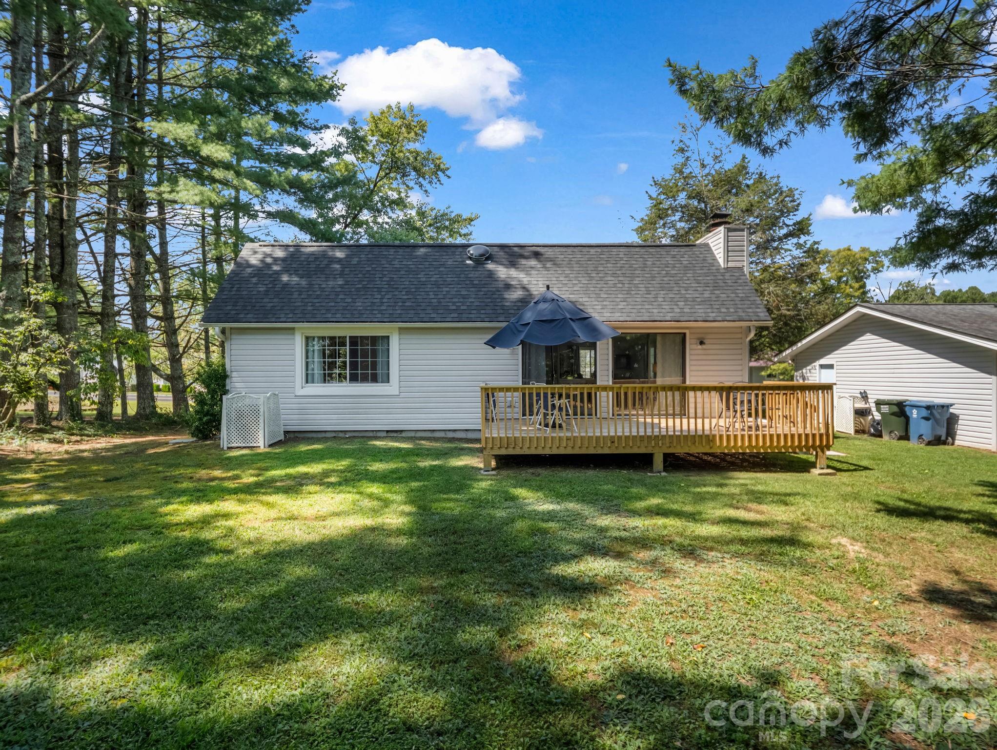 3 Apple Blossom Lane Property Photo 9