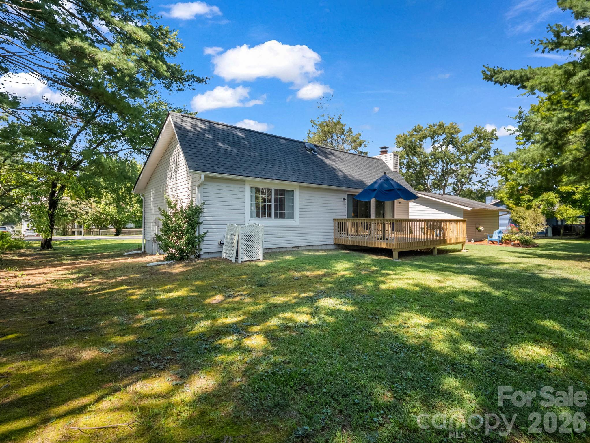 3 Apple Blossom Lane Property Photo 10