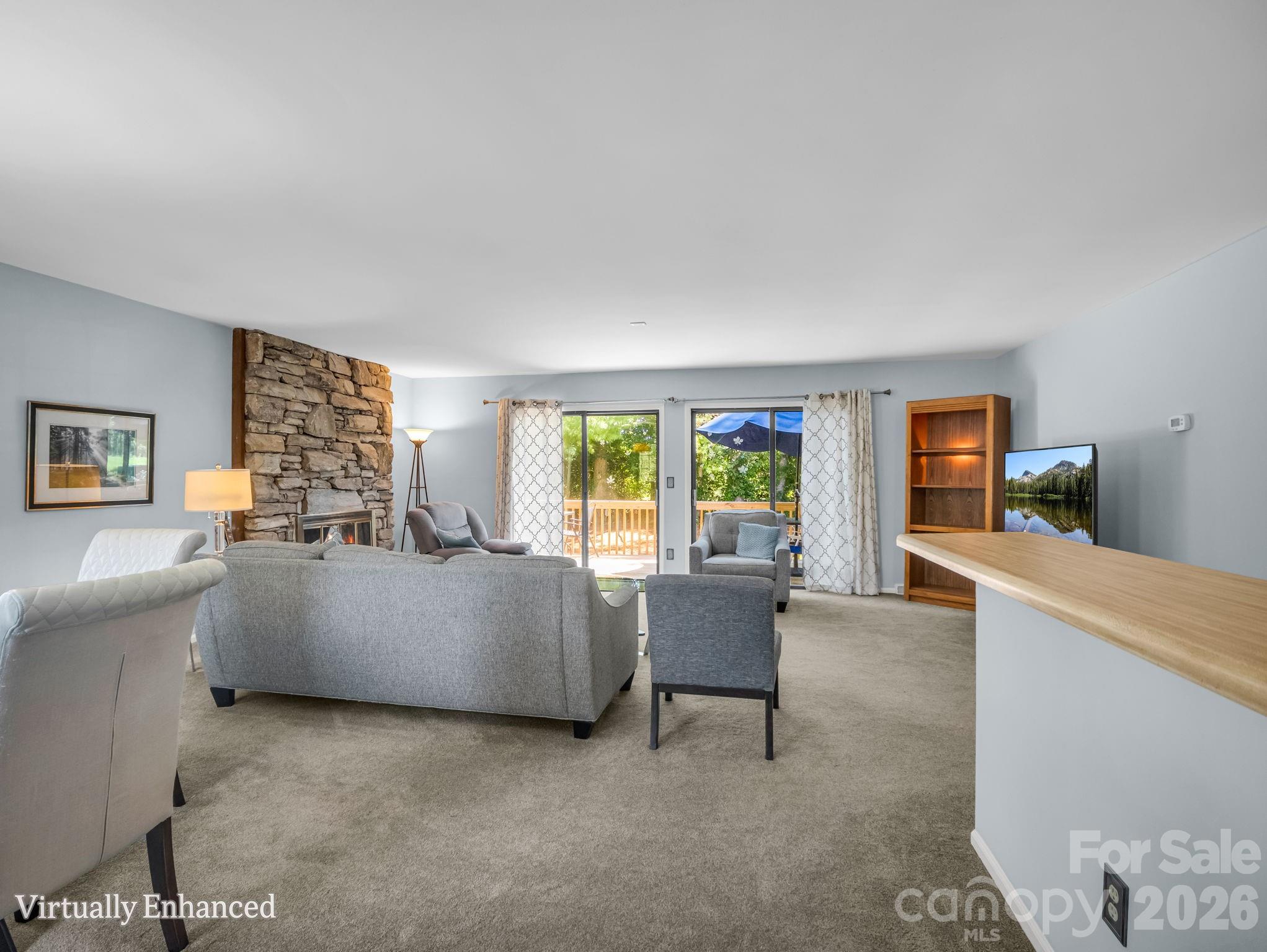 3 Apple Blossom Lane Property Photo 11