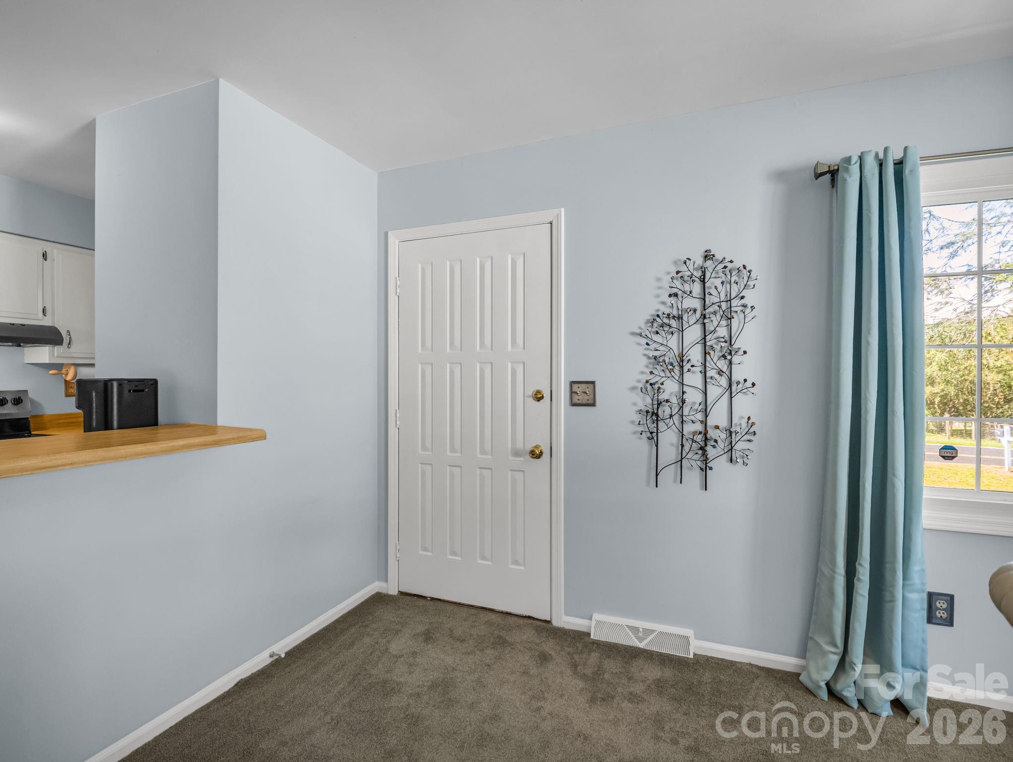 3 Apple Blossom Lane Property Photo 12