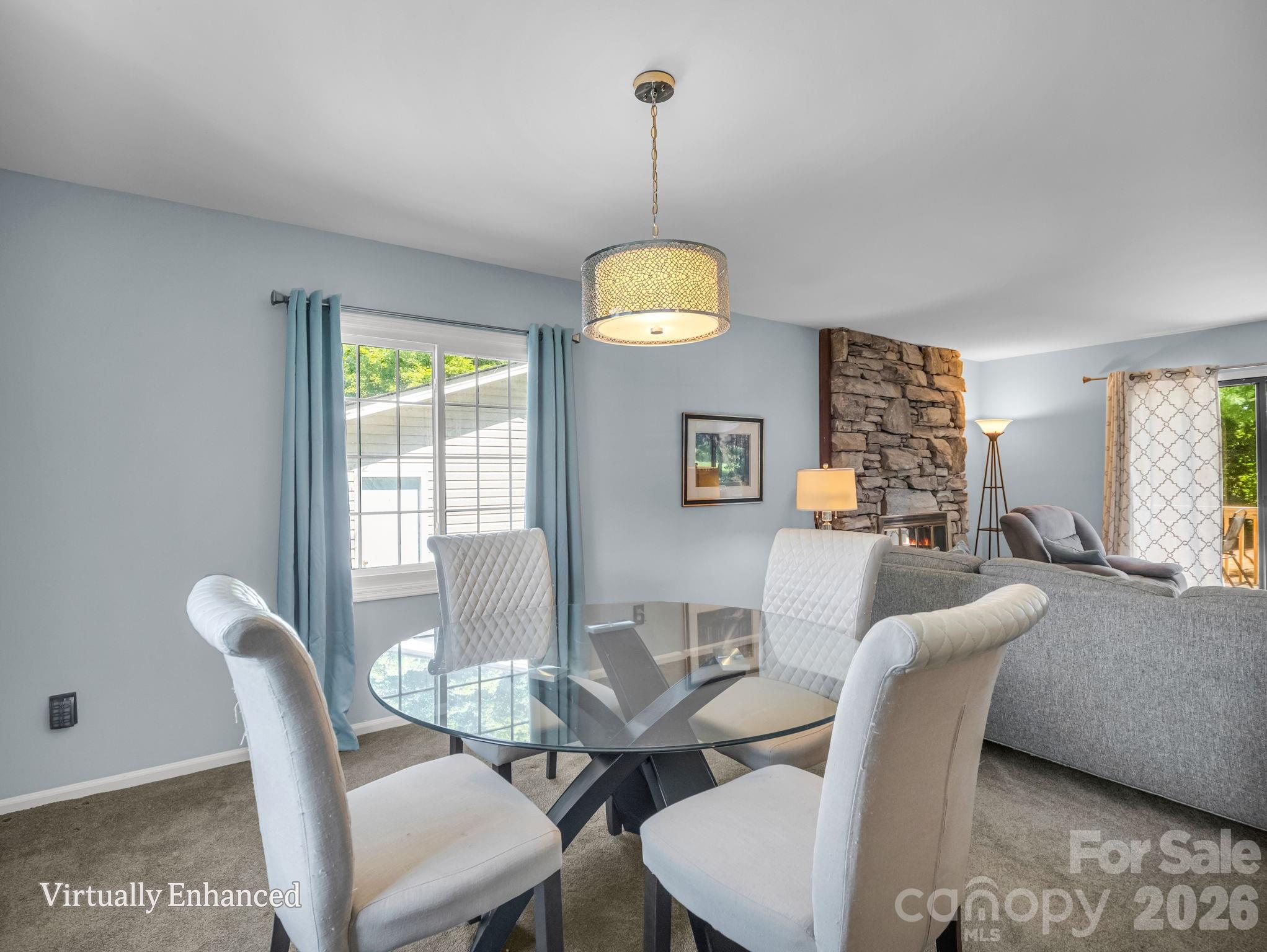 3 Apple Blossom Lane Property Photo 13