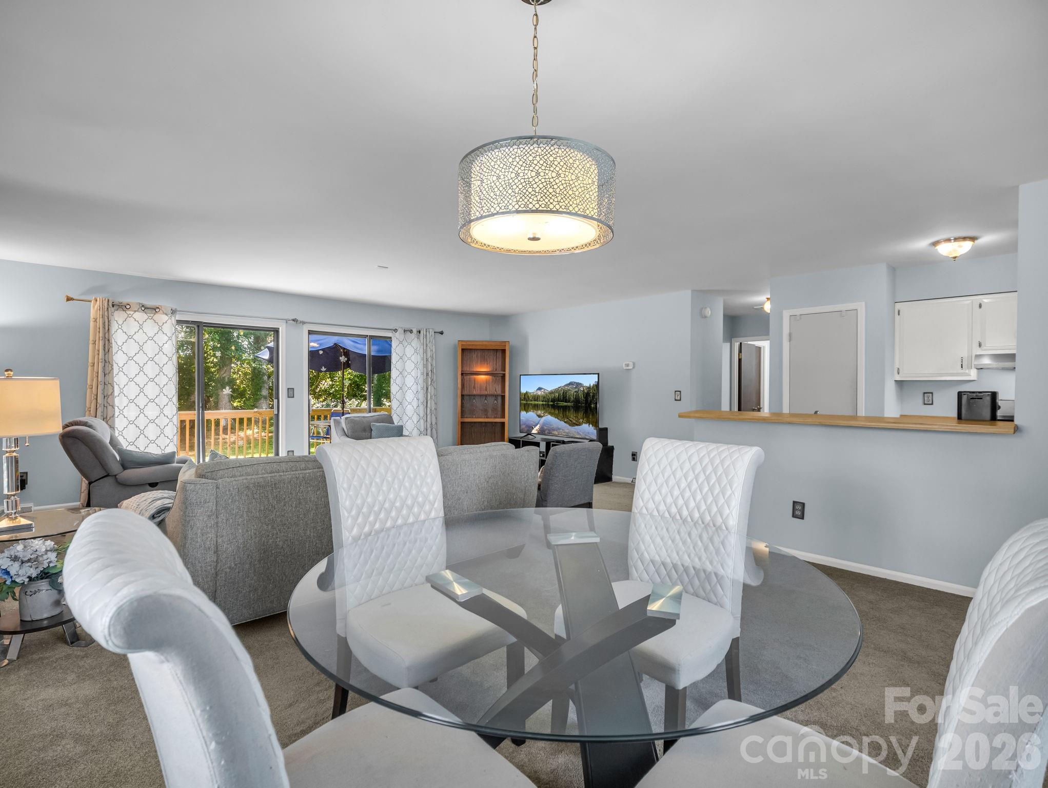 3 Apple Blossom Lane Property Photo 14