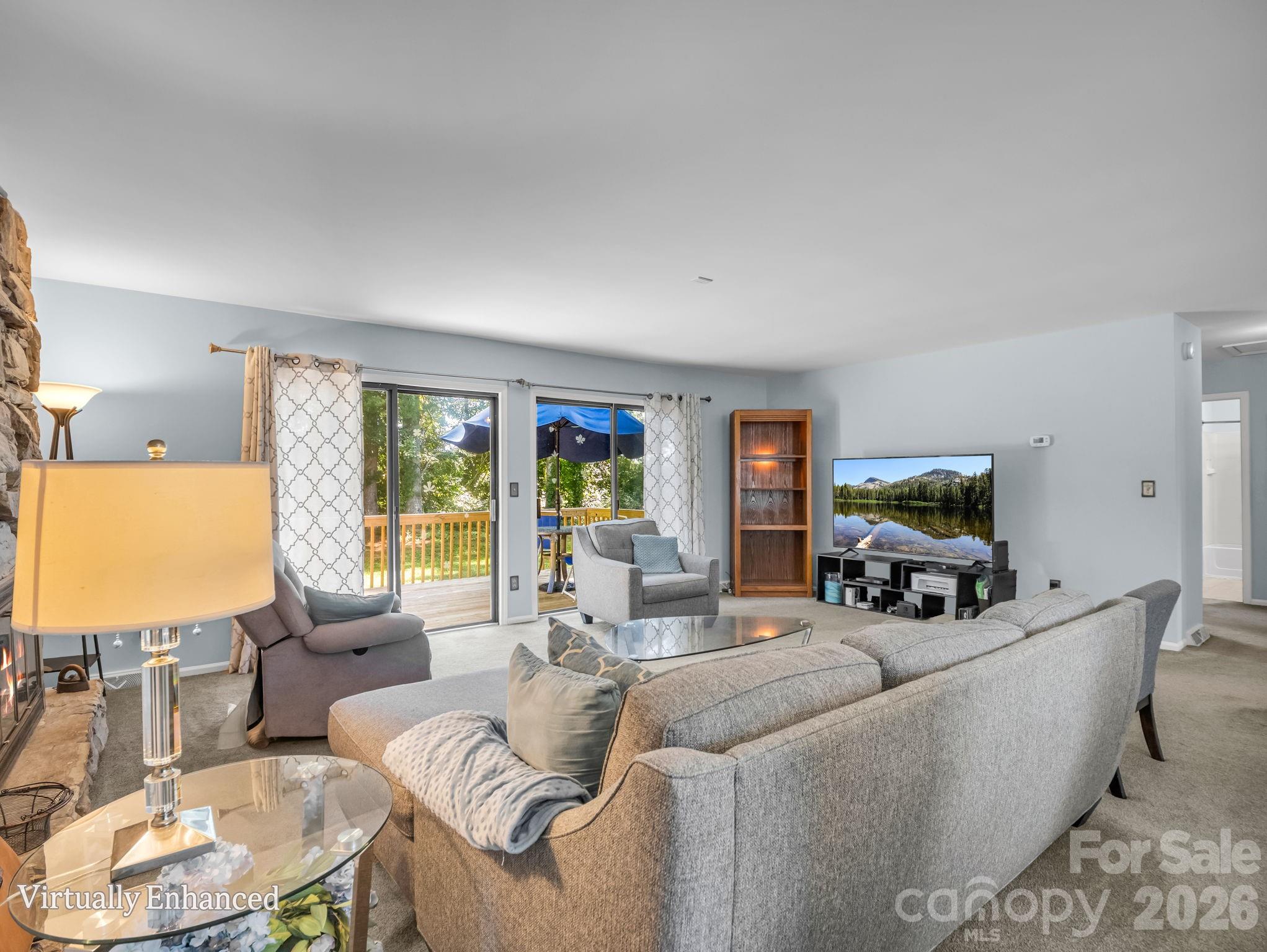 3 Apple Blossom Lane Property Photo 15