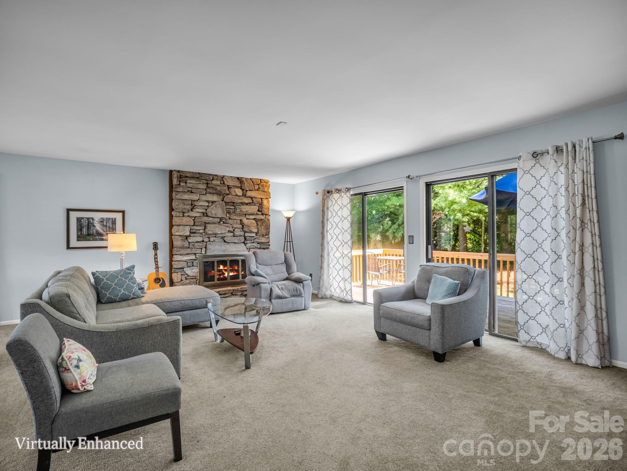 3 Apple Blossom Lane Property Photo 16