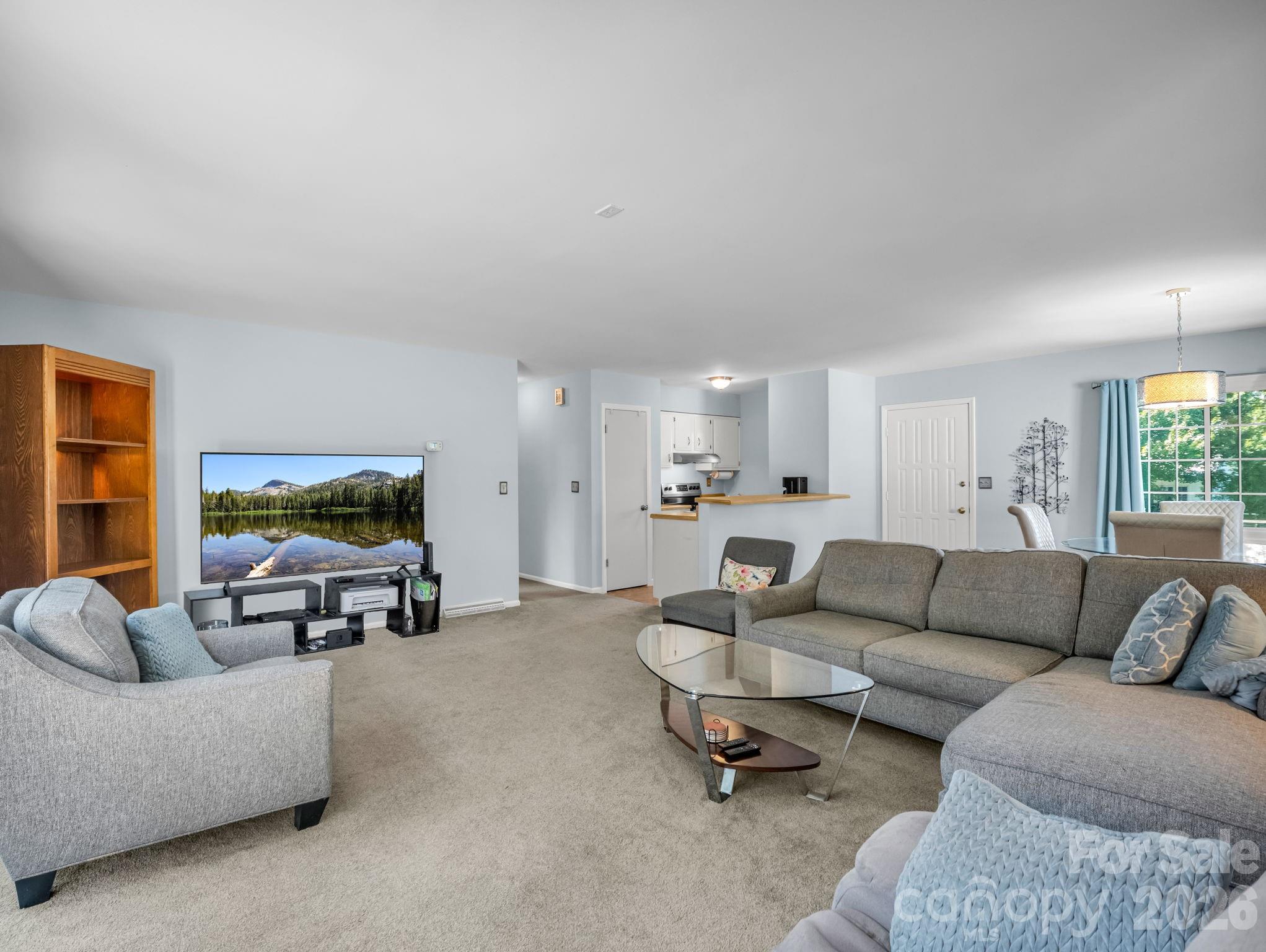 3 Apple Blossom Lane Property Photo 17