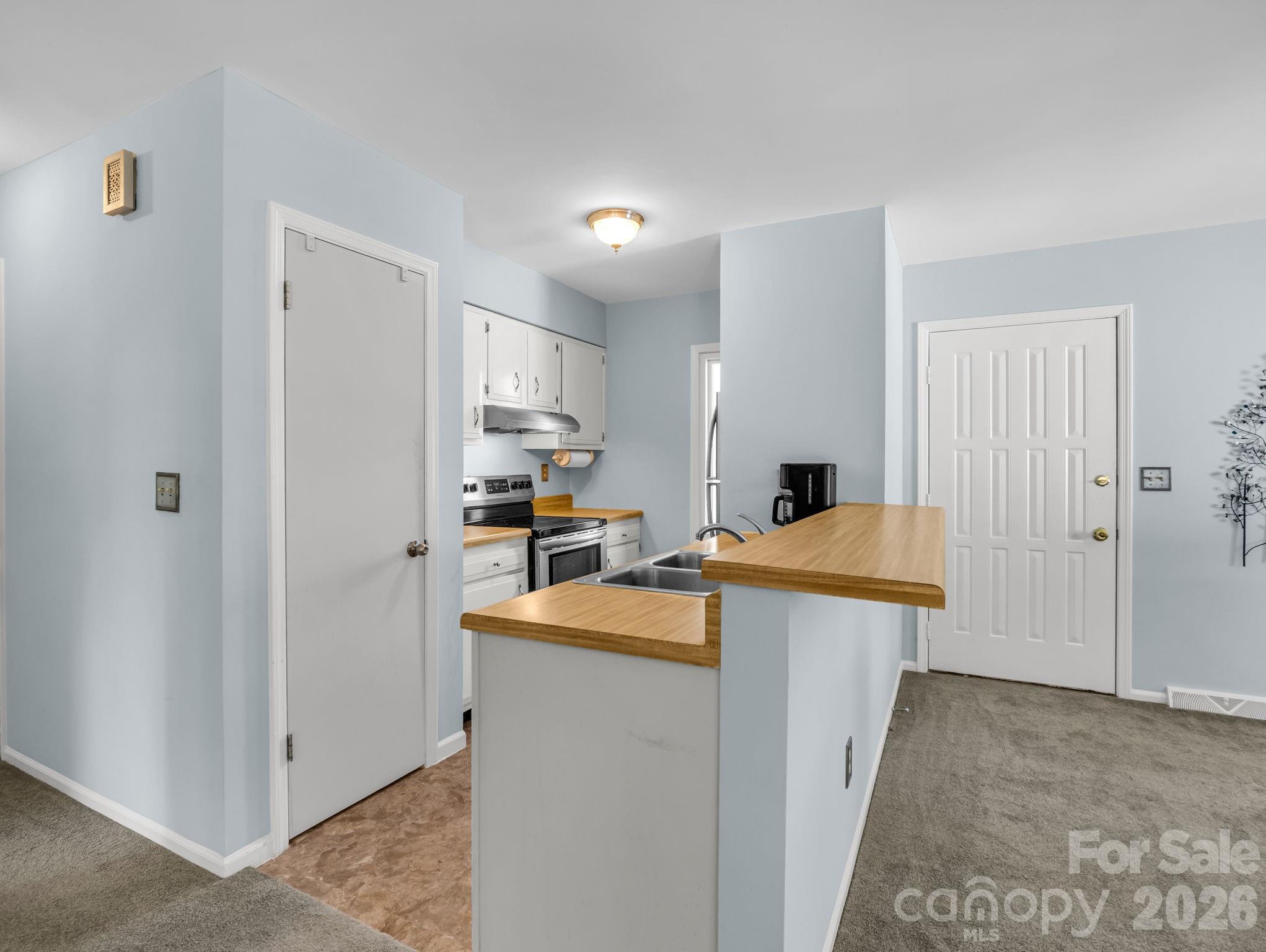 3 Apple Blossom Lane Property Photo 18
