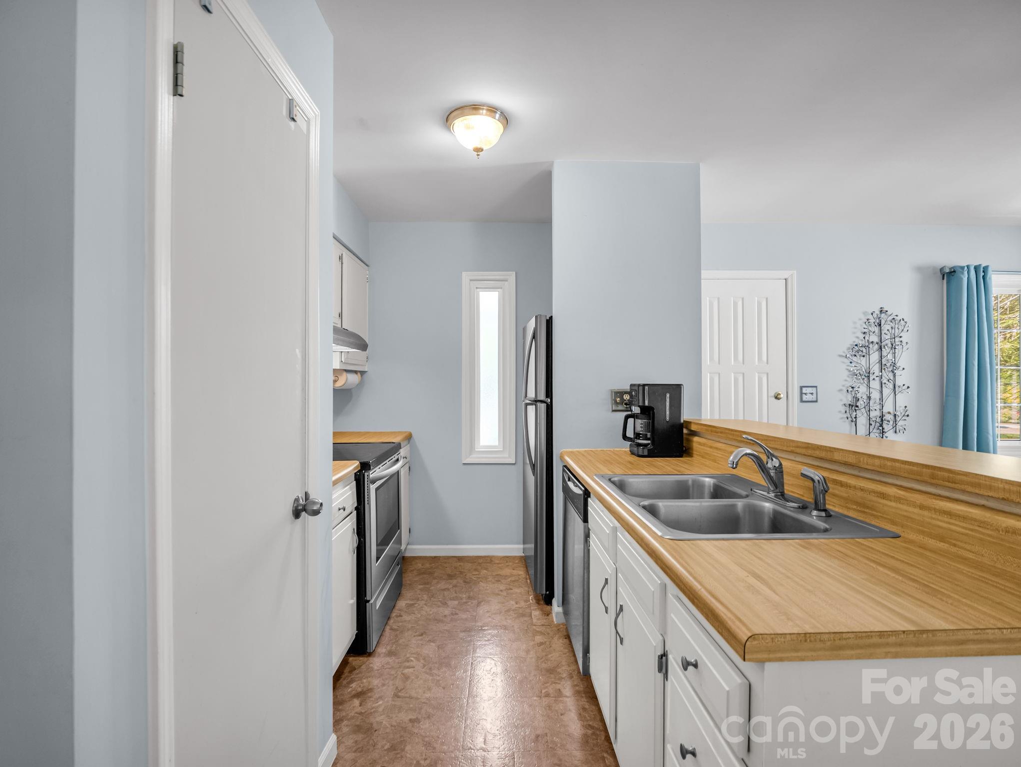 3 Apple Blossom Lane Property Photo 19