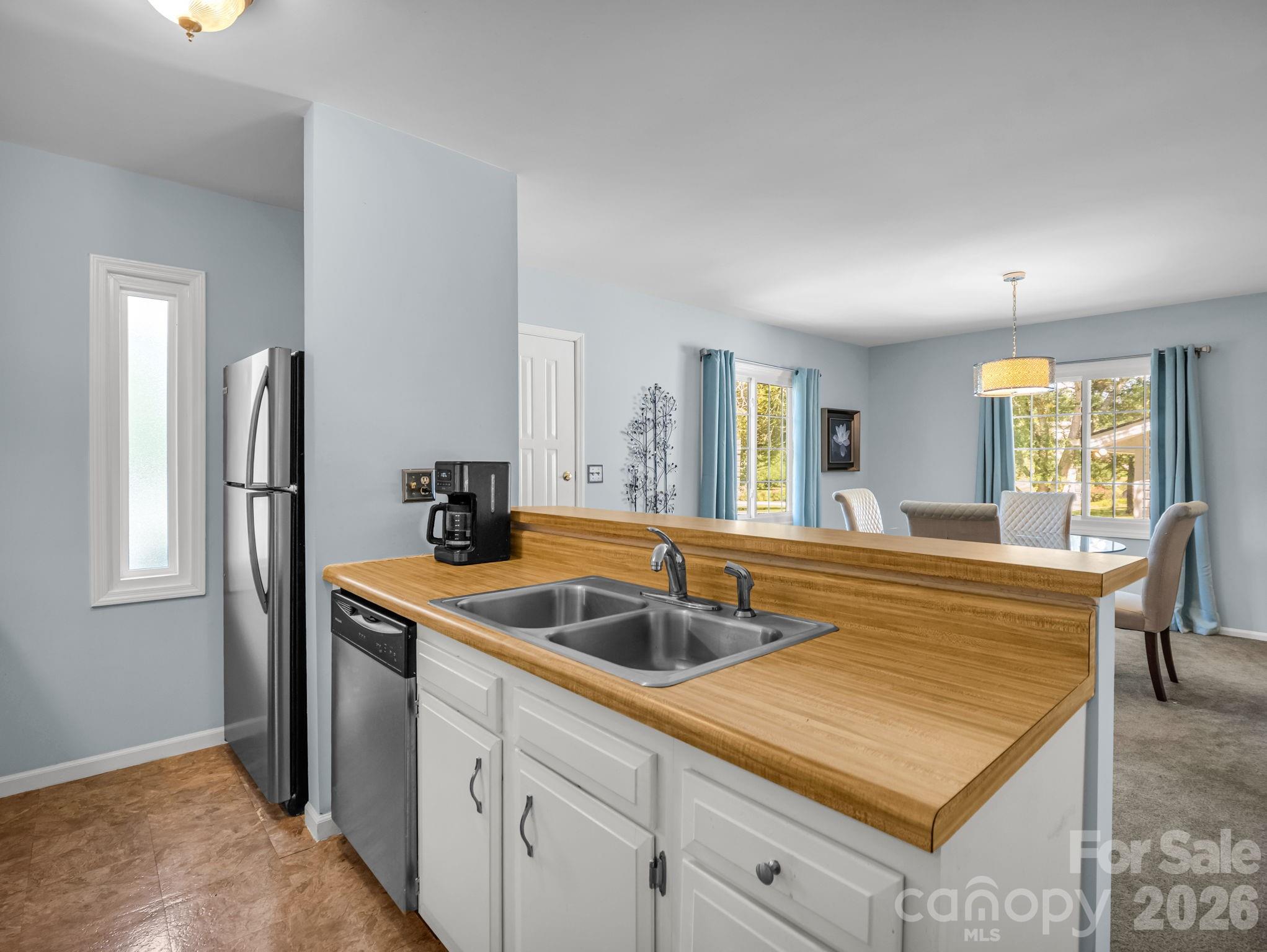 3 Apple Blossom Lane Property Photo 20