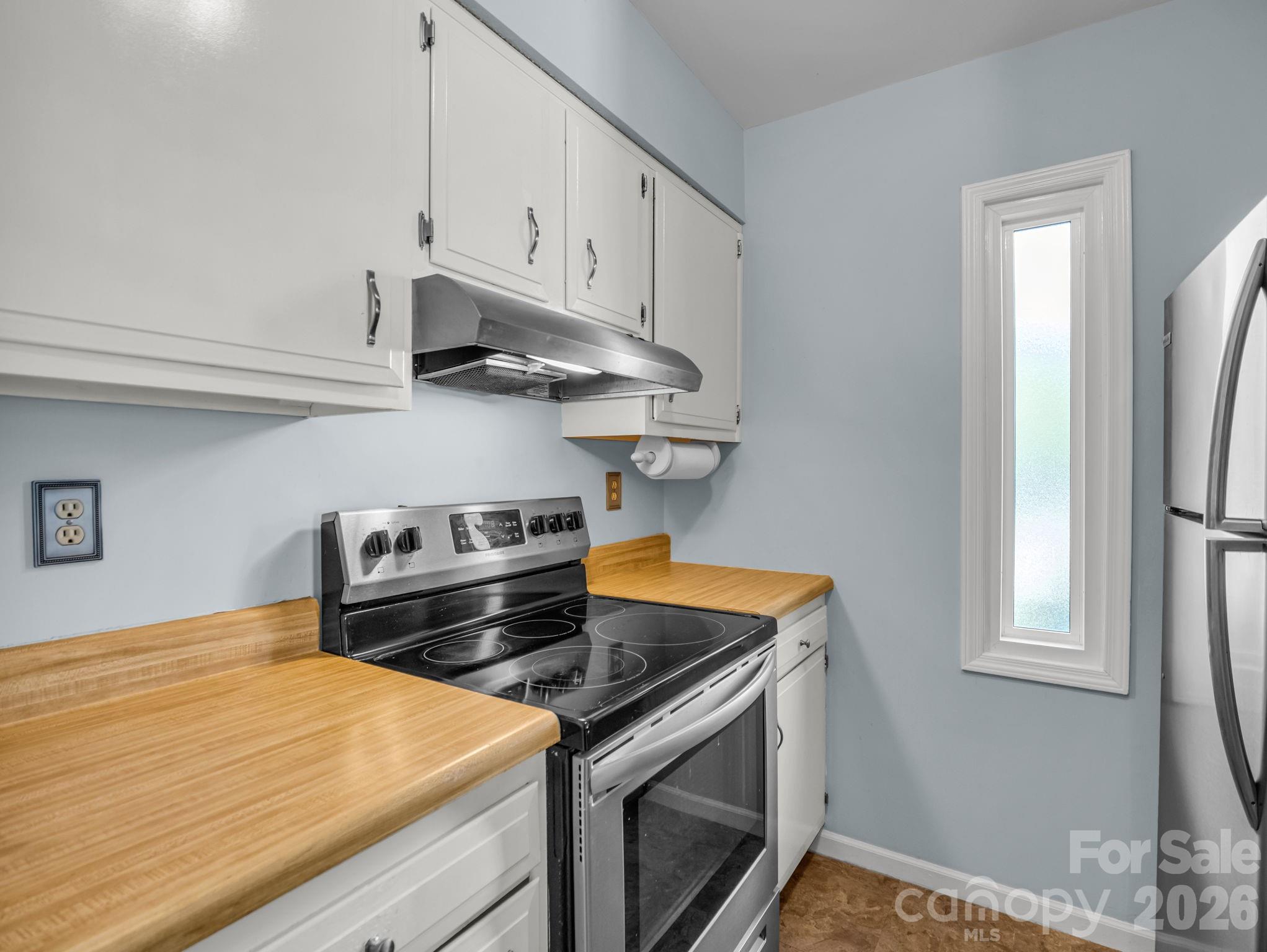 3 Apple Blossom Lane Property Photo 21