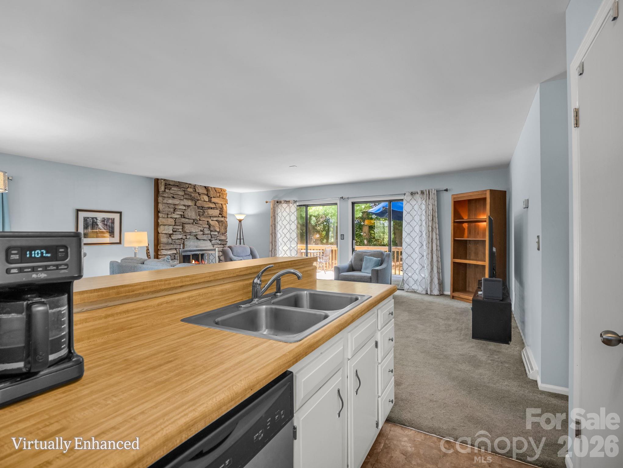 3 Apple Blossom Lane Property Photo 22
