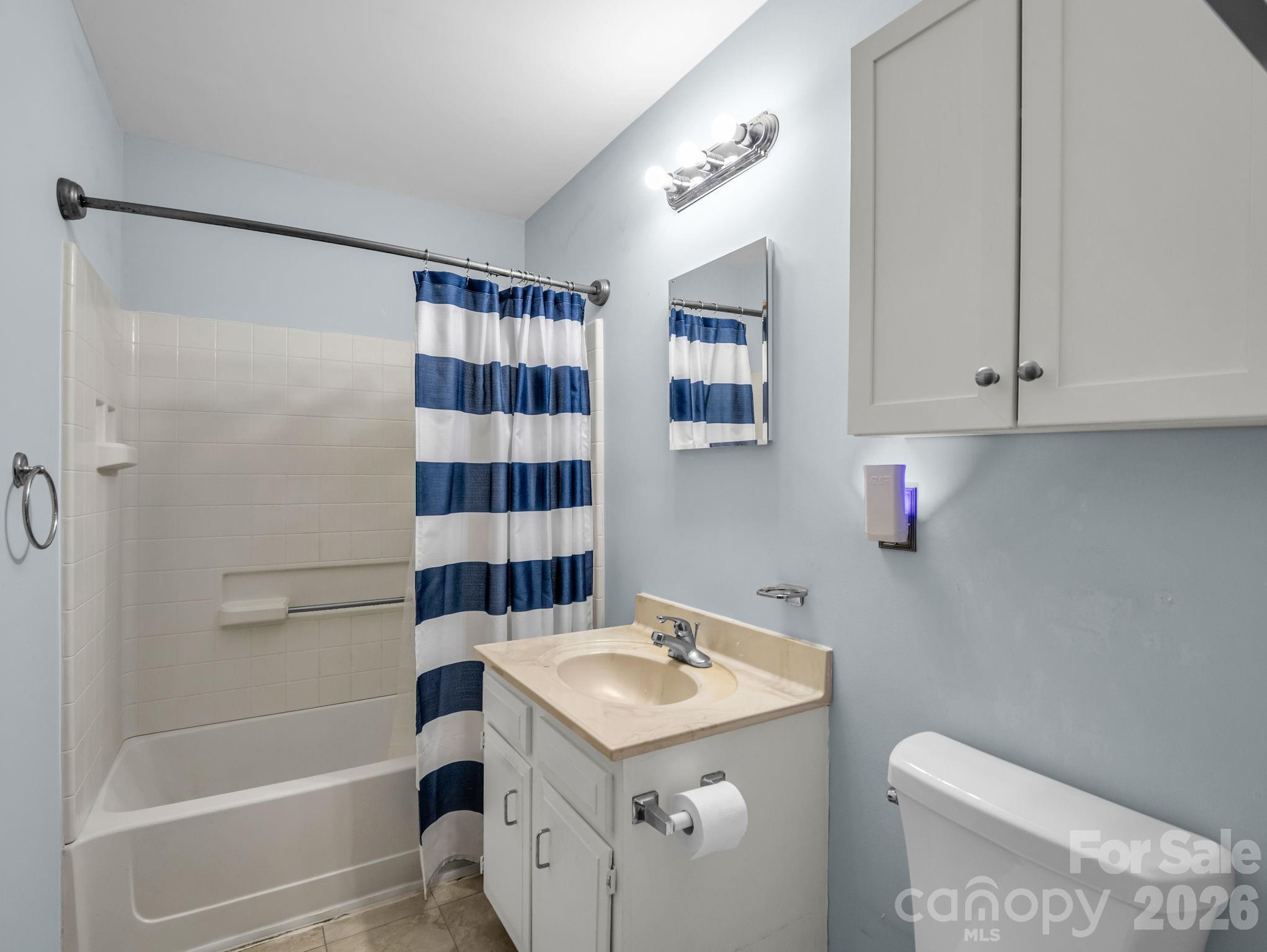 3 Apple Blossom Lane Property Photo 23