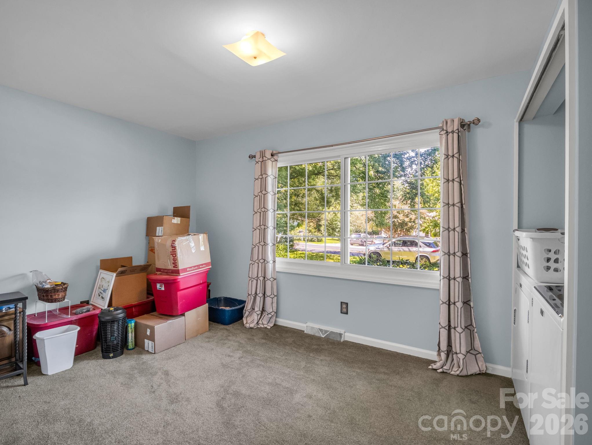 3 Apple Blossom Lane Property Photo 24
