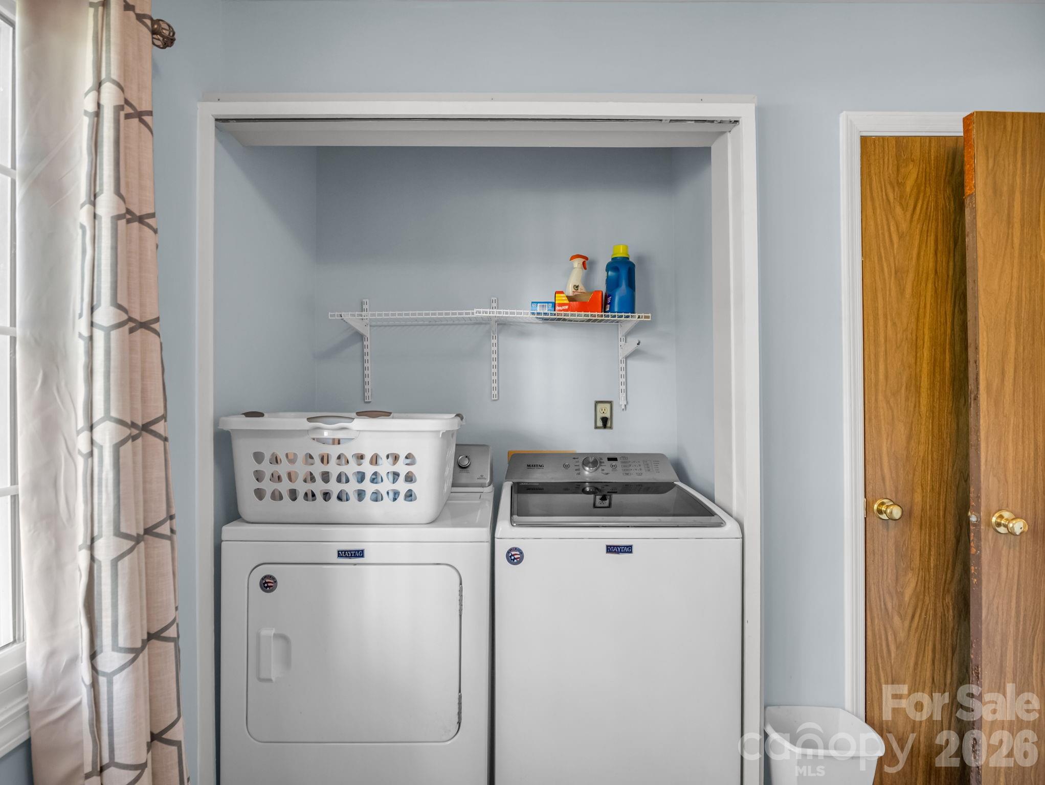 3 Apple Blossom Lane Property Photo 25