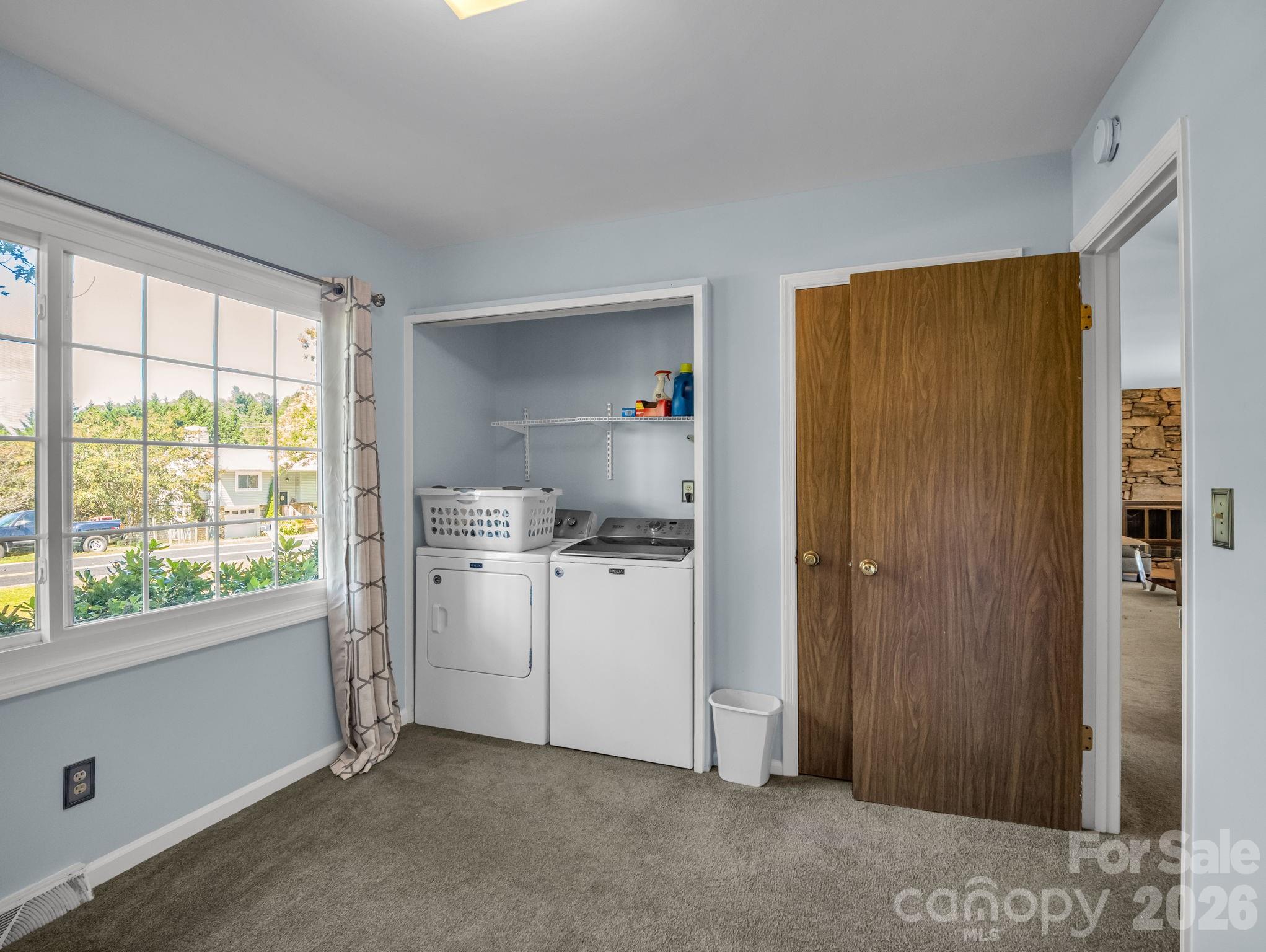 3 Apple Blossom Lane Property Photo 26