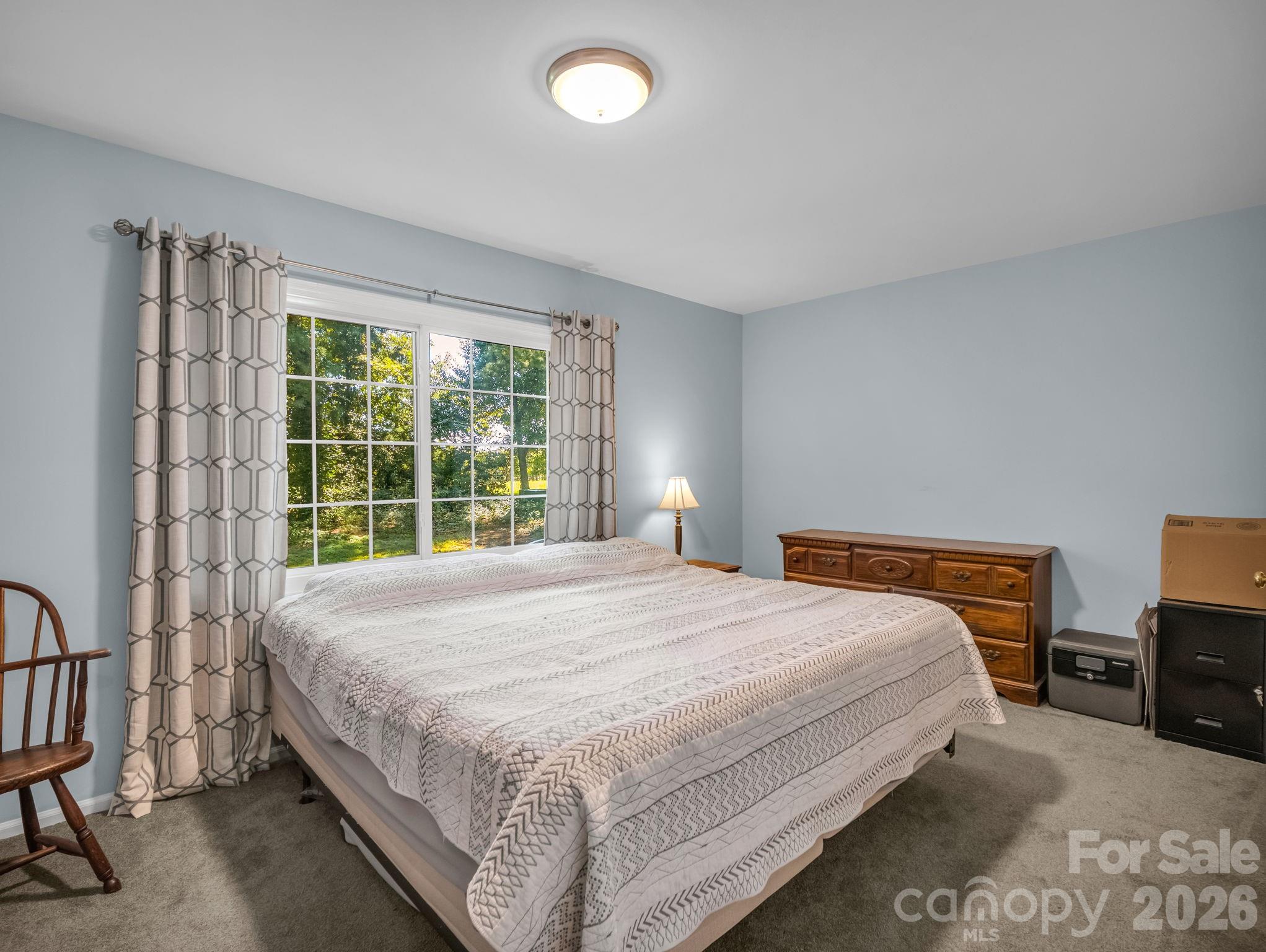 3 Apple Blossom Lane Property Photo 27