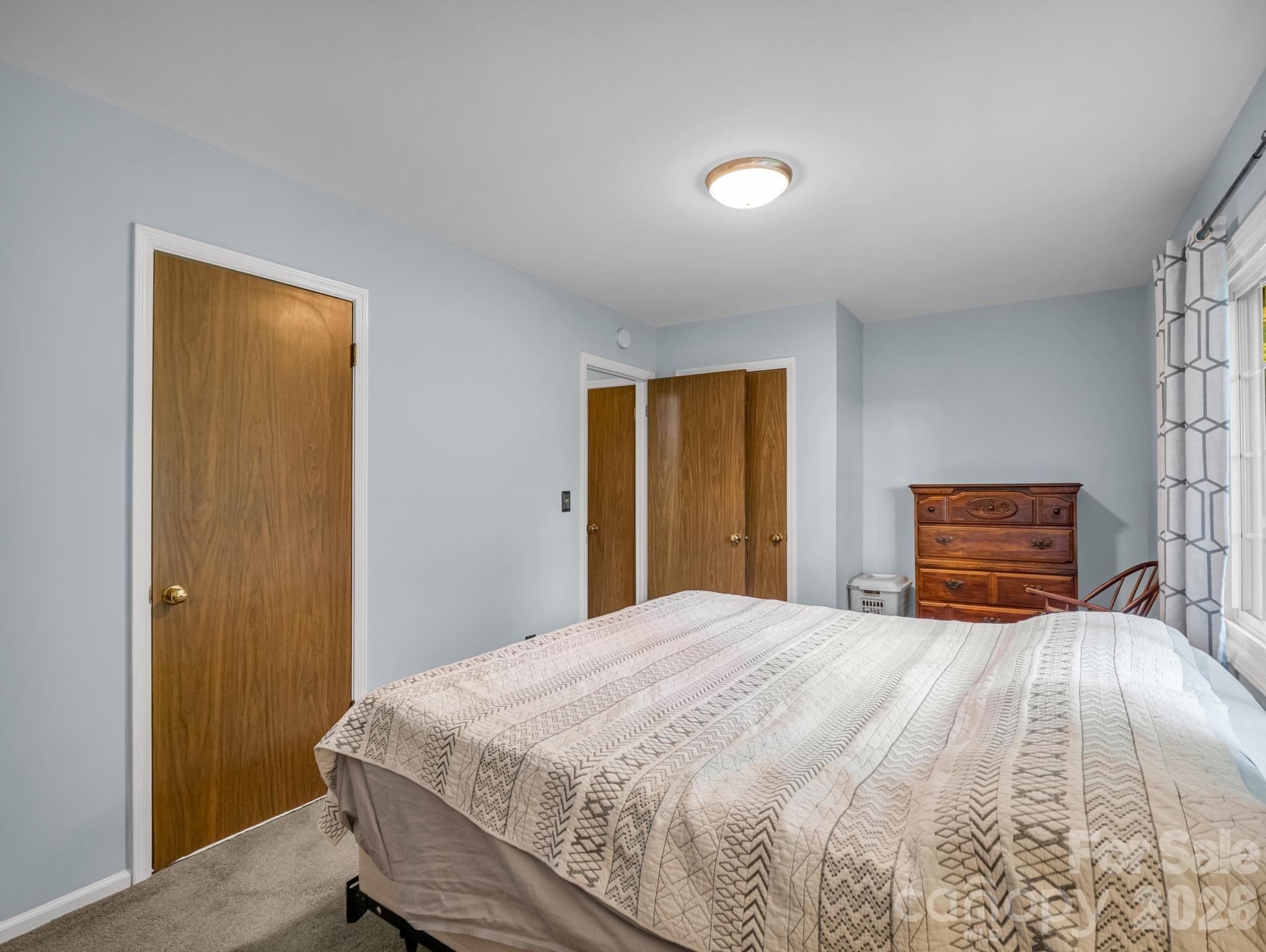 3 Apple Blossom Lane Property Photo 28
