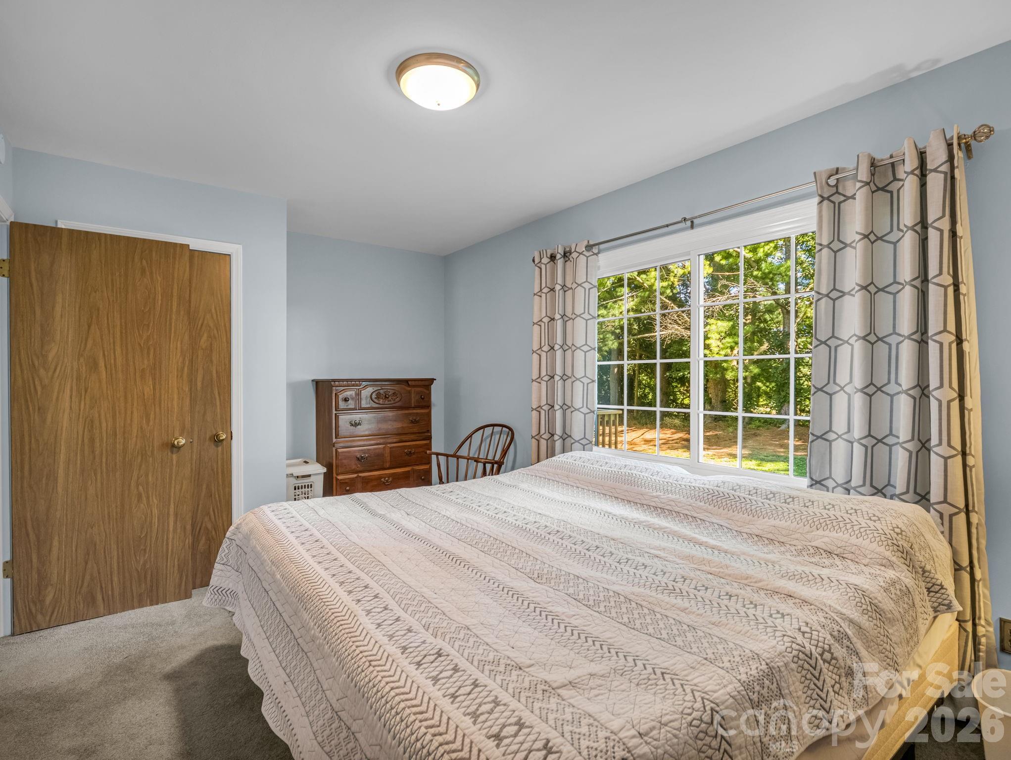 3 Apple Blossom Lane Property Photo 29