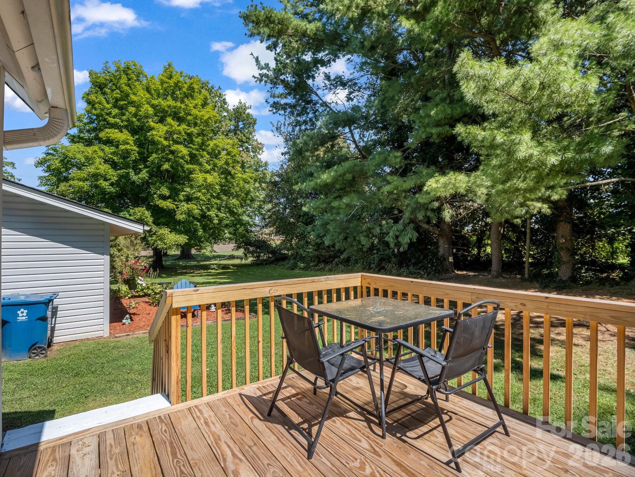 3 Apple Blossom Lane Property Photo 30