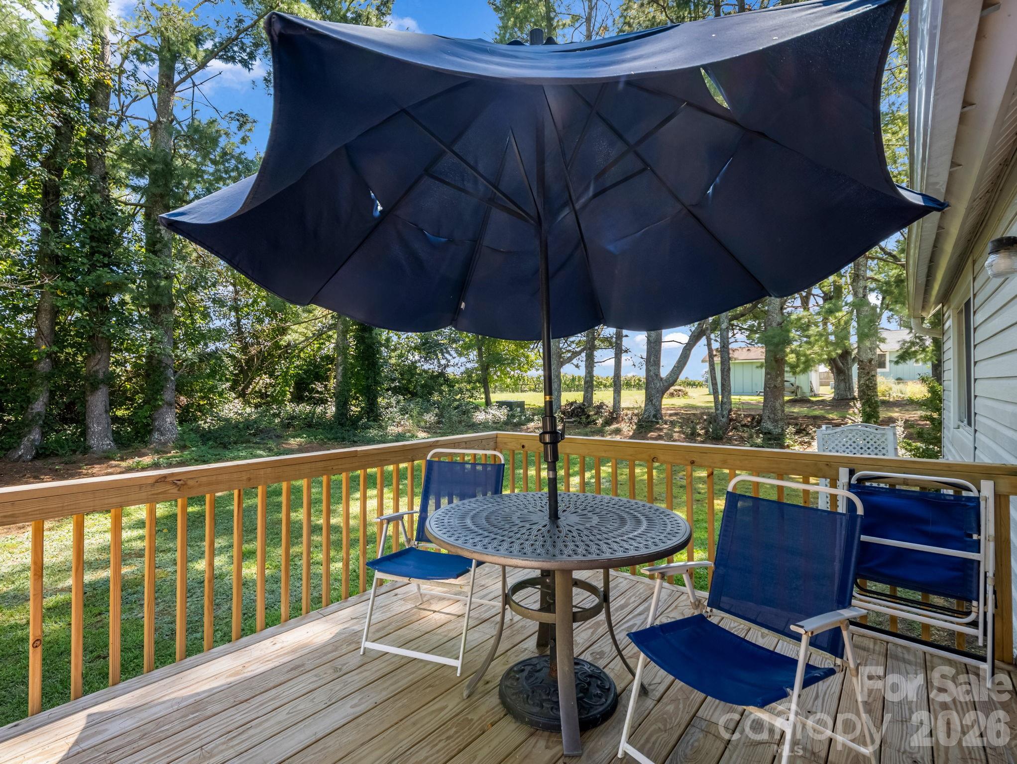 3 Apple Blossom Lane Property Photo 31