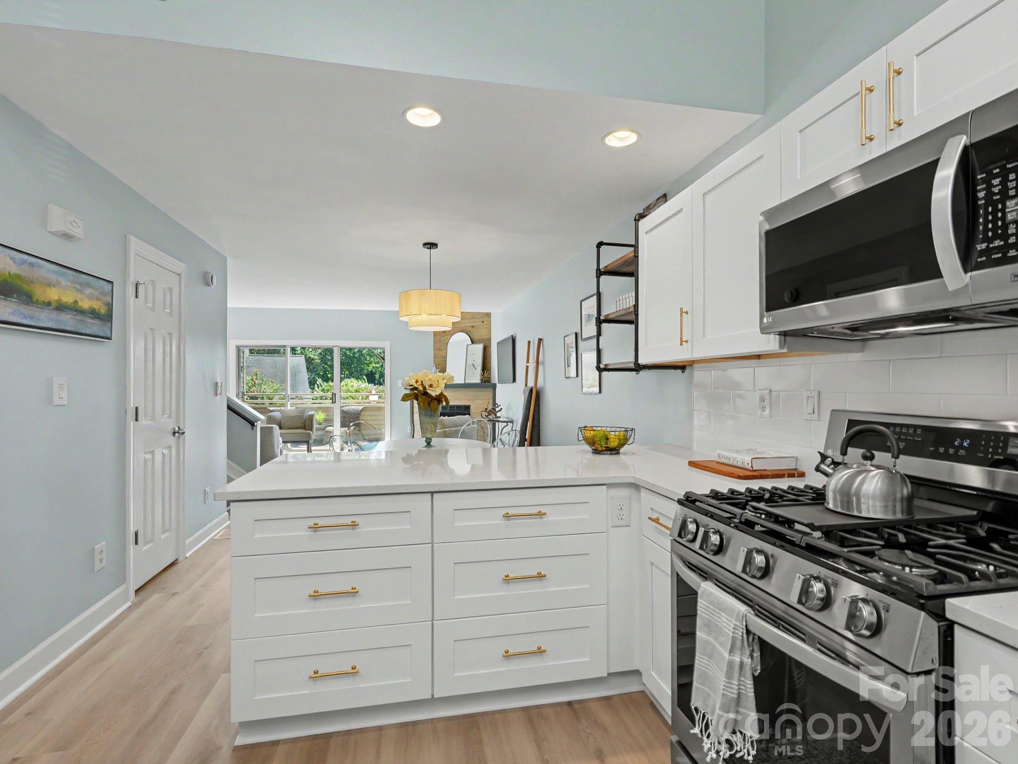 14546 Waterside Drive Property Photo 6