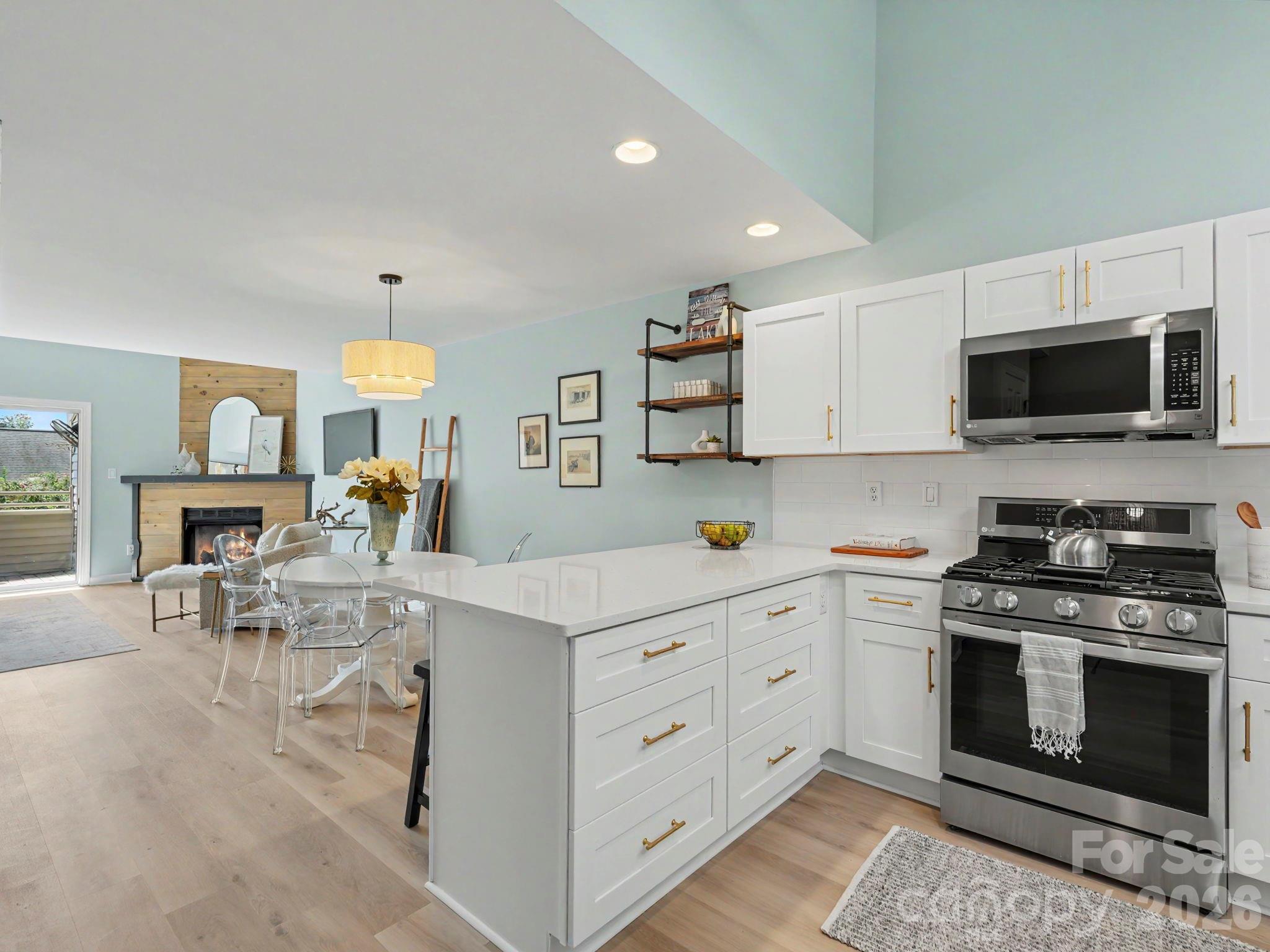 14546 Waterside Drive Property Photo 7